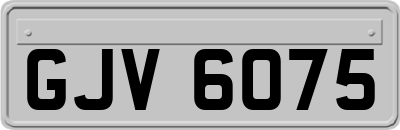 GJV6075