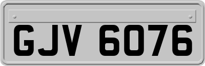 GJV6076