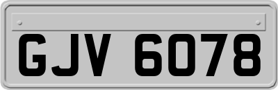 GJV6078