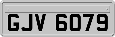 GJV6079