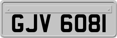 GJV6081