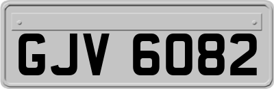 GJV6082