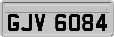GJV6084
