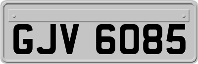 GJV6085