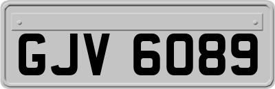 GJV6089