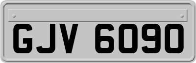 GJV6090