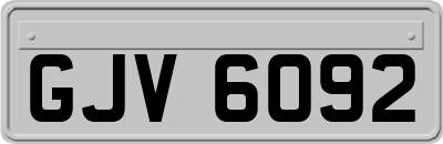 GJV6092