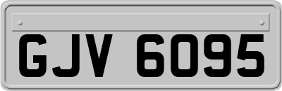 GJV6095