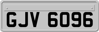 GJV6096