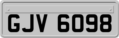 GJV6098