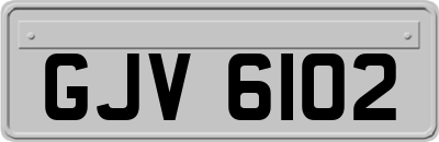 GJV6102