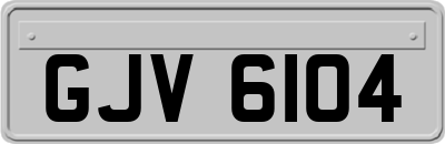 GJV6104