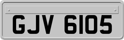 GJV6105