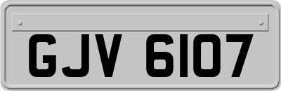 GJV6107