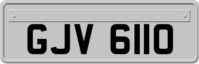 GJV6110