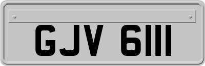 GJV6111