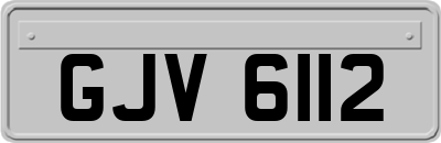 GJV6112