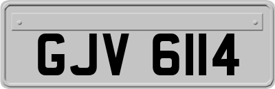 GJV6114