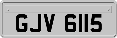 GJV6115