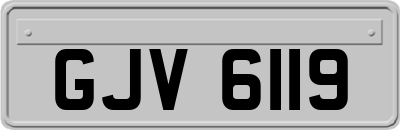 GJV6119