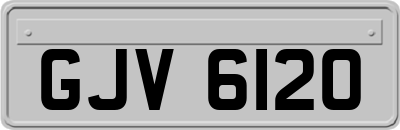 GJV6120