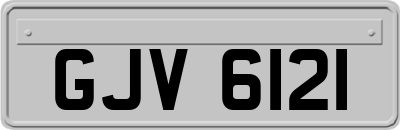 GJV6121
