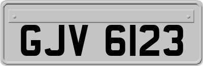 GJV6123