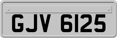 GJV6125