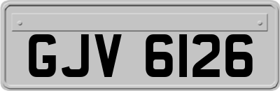 GJV6126