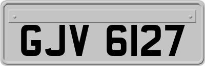 GJV6127