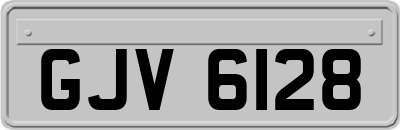 GJV6128