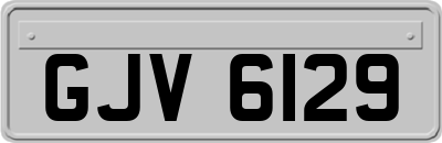 GJV6129