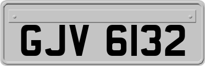 GJV6132