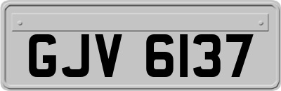 GJV6137
