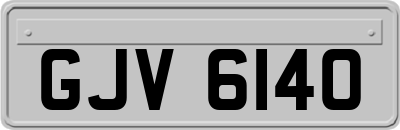 GJV6140