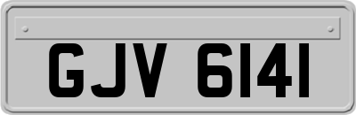 GJV6141
