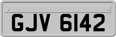 GJV6142