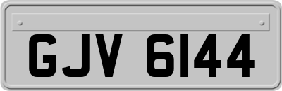 GJV6144