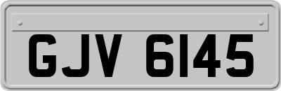 GJV6145