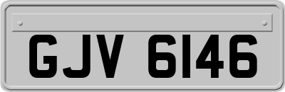 GJV6146