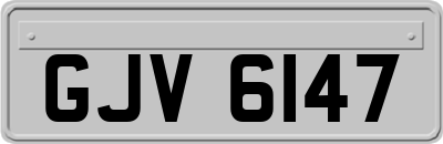 GJV6147