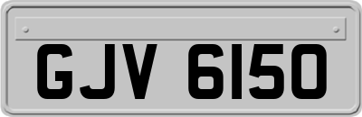 GJV6150