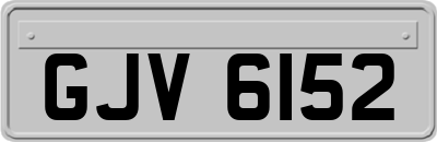 GJV6152