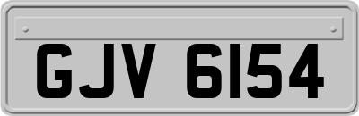 GJV6154