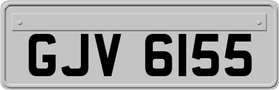 GJV6155
