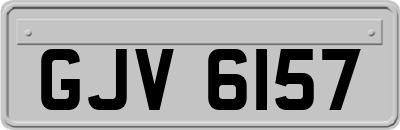 GJV6157