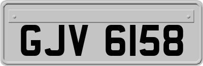 GJV6158