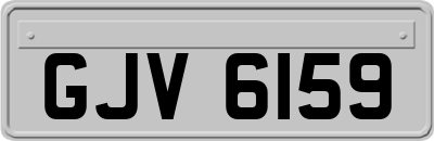 GJV6159