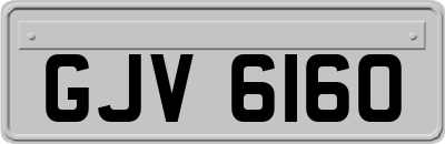 GJV6160