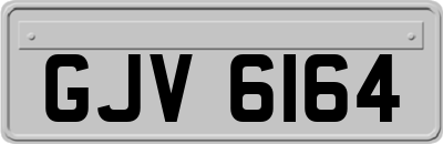 GJV6164
